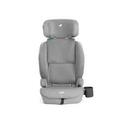 Joie                    Siège auto i-Irvana Max    Quartz