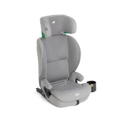 Joie                    Siège auto i-Irvana Max    Quartz