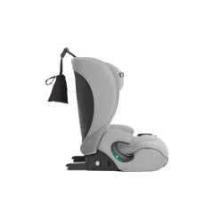 Joie                    Siège auto i-Irvana Max    Quartz