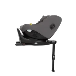 Joie Siège auto I-Pivot Thunder