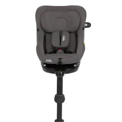 Joie Siège auto I-Pivot Thunder