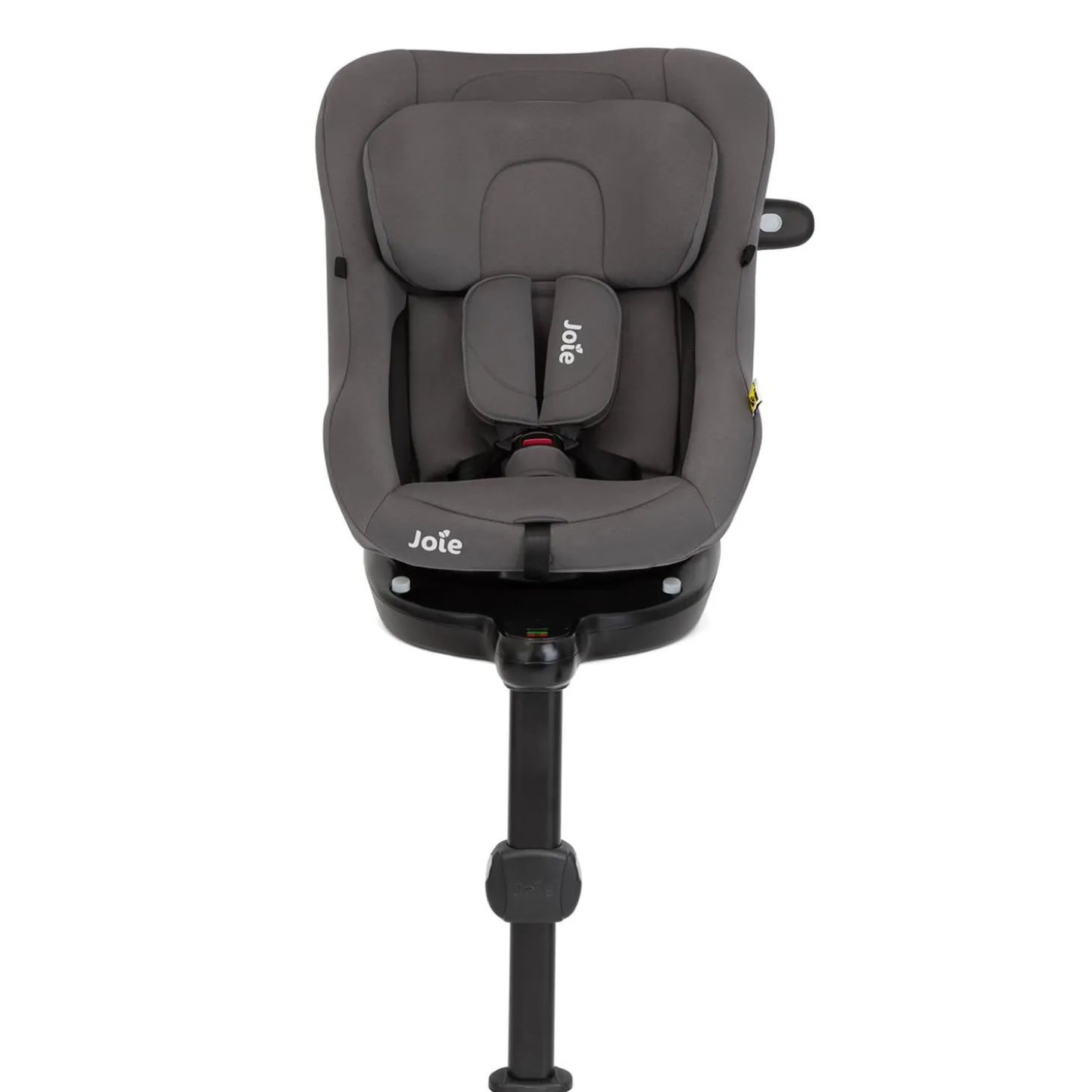 Joie Siège auto I-Pivot Thunder