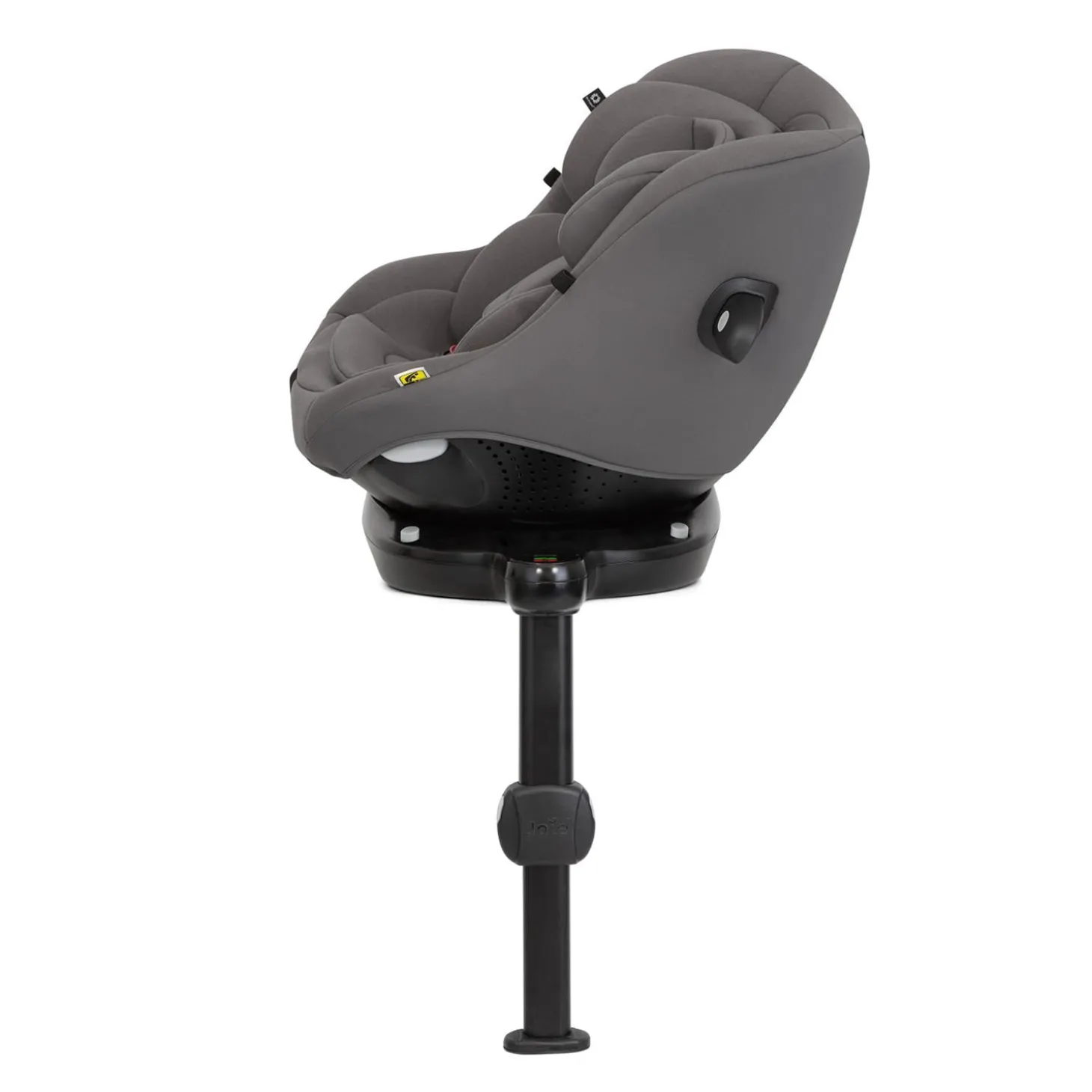 Joie Siège auto I-Pivot Thunder
