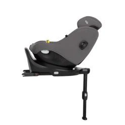 Joie Siège auto I-Pivot Thunder