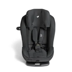 Joie                    Siège auto I-Plenti 2    Ebony