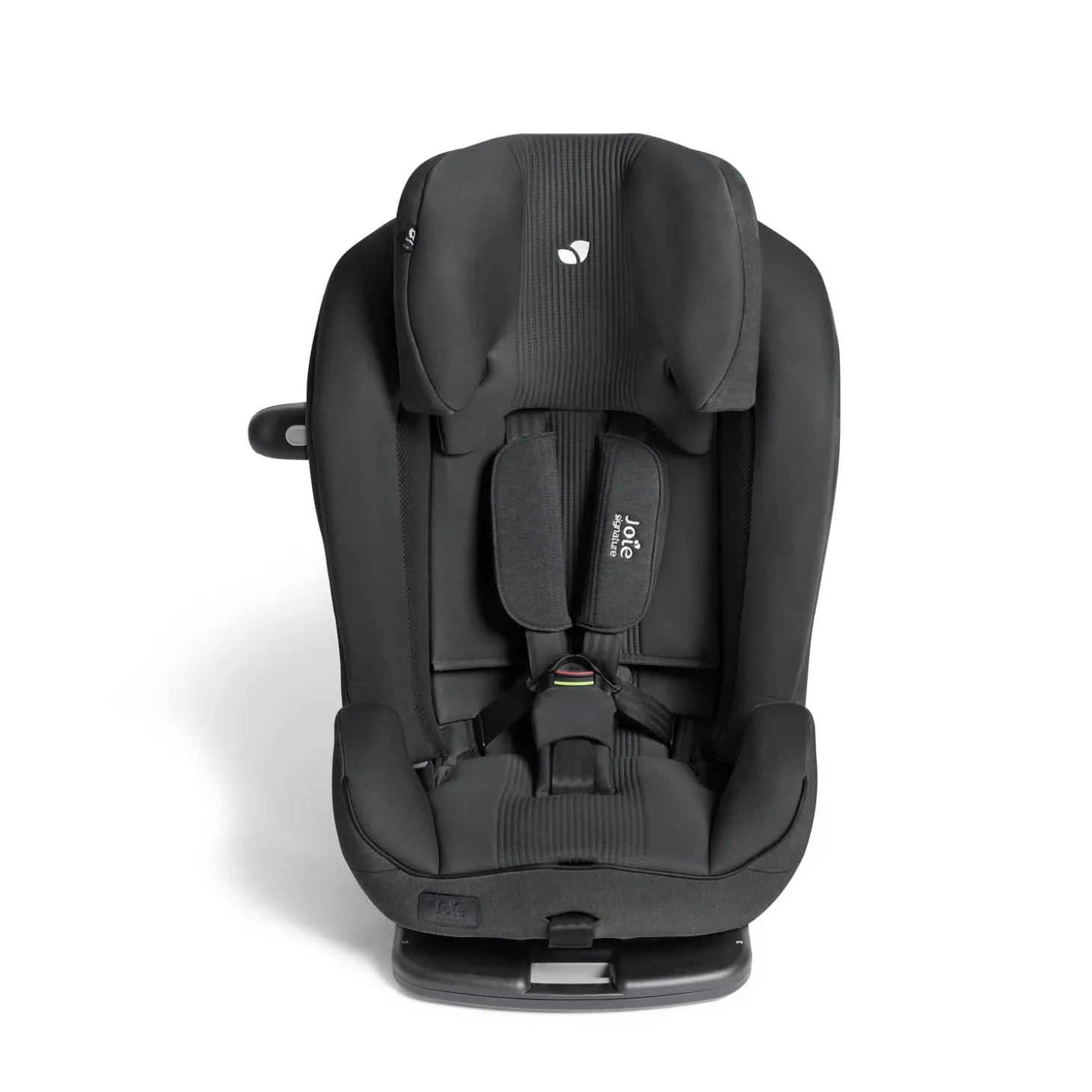 Joie Siège auto I-Plenti 2 Ebony
