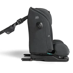 Joie                    Siège auto I-Plenti 2    Ebony