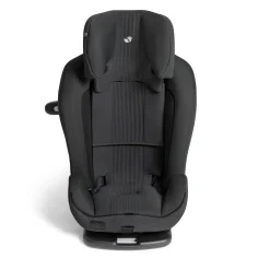 Joie Siège auto I-Plenti 2 Ebony