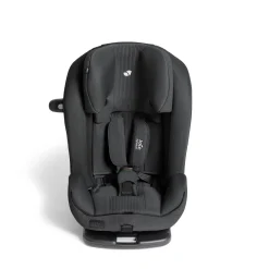 Joie Siège auto I-Plenti 2 Ebony