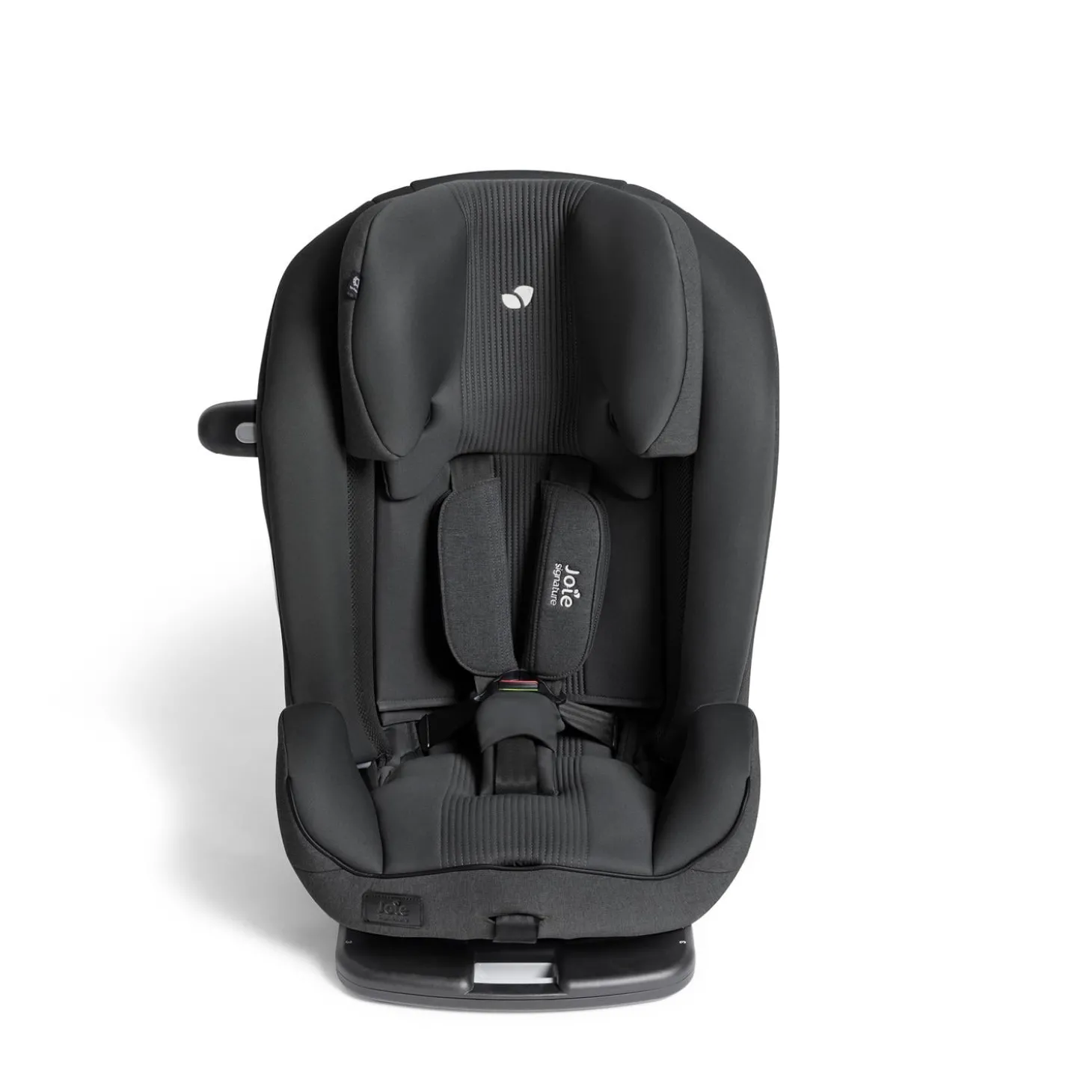 Joie Siège auto I-Plenti 2 Ebony