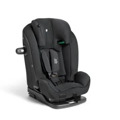 Joie Siège auto I-Plenti 2 Ebony