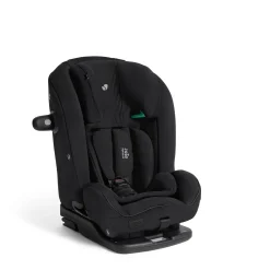 Joie Siège auto I-Plenti 2 Eclipse