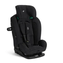 Joie                    Siège auto I-Plenti 2    Eclipse