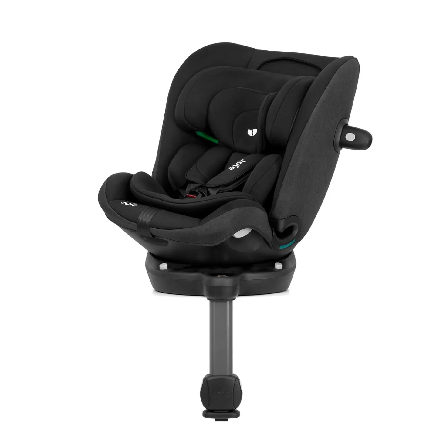 Joie Siège auto i-Spin Max Raven