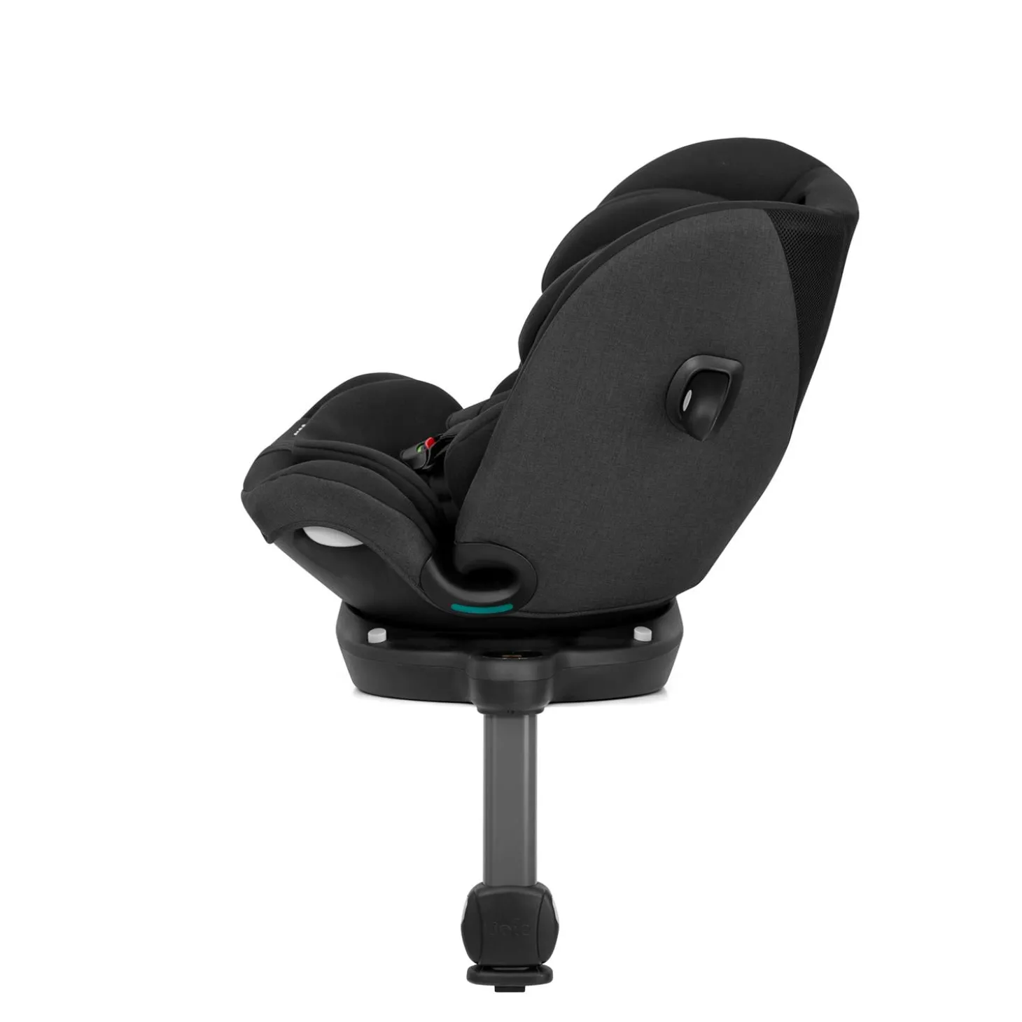 Joie Siège auto i-Spin Max Raven