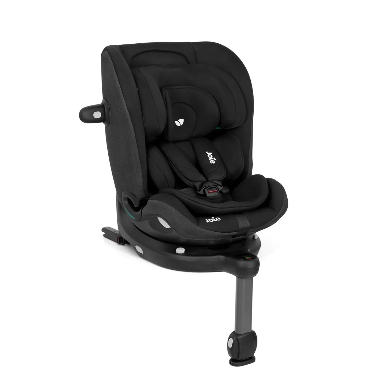 Joie Siège auto i-Spin Max Raven
