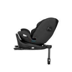 Joie Siège auto i-Spin Max Raven