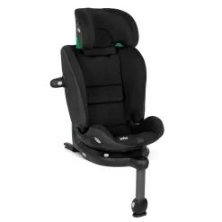 Joie Siège auto i-Spin Max Raven