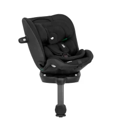 Joie Siège auto i-Spin Max Raven
