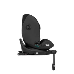 Joie Siège auto i-Spin Max Raven