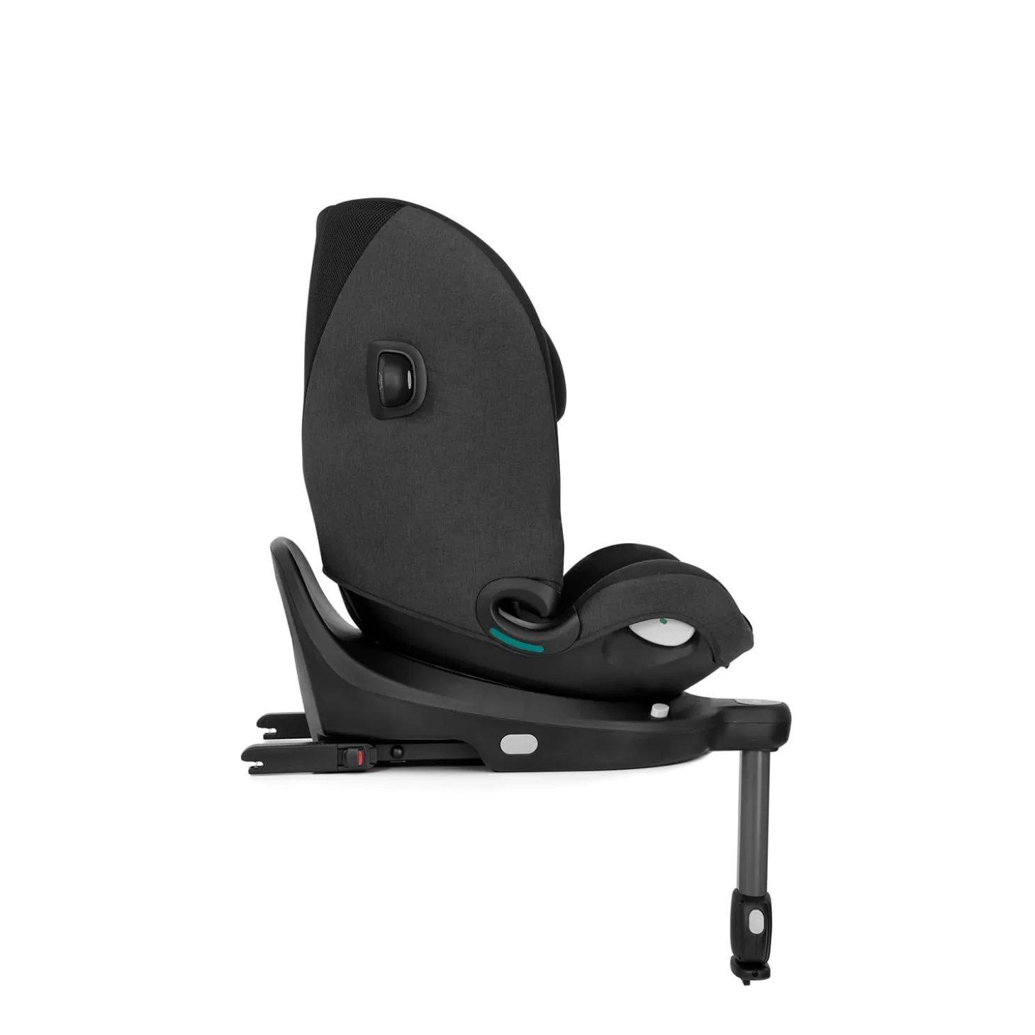 Joie Siège auto i-Spin Max Raven