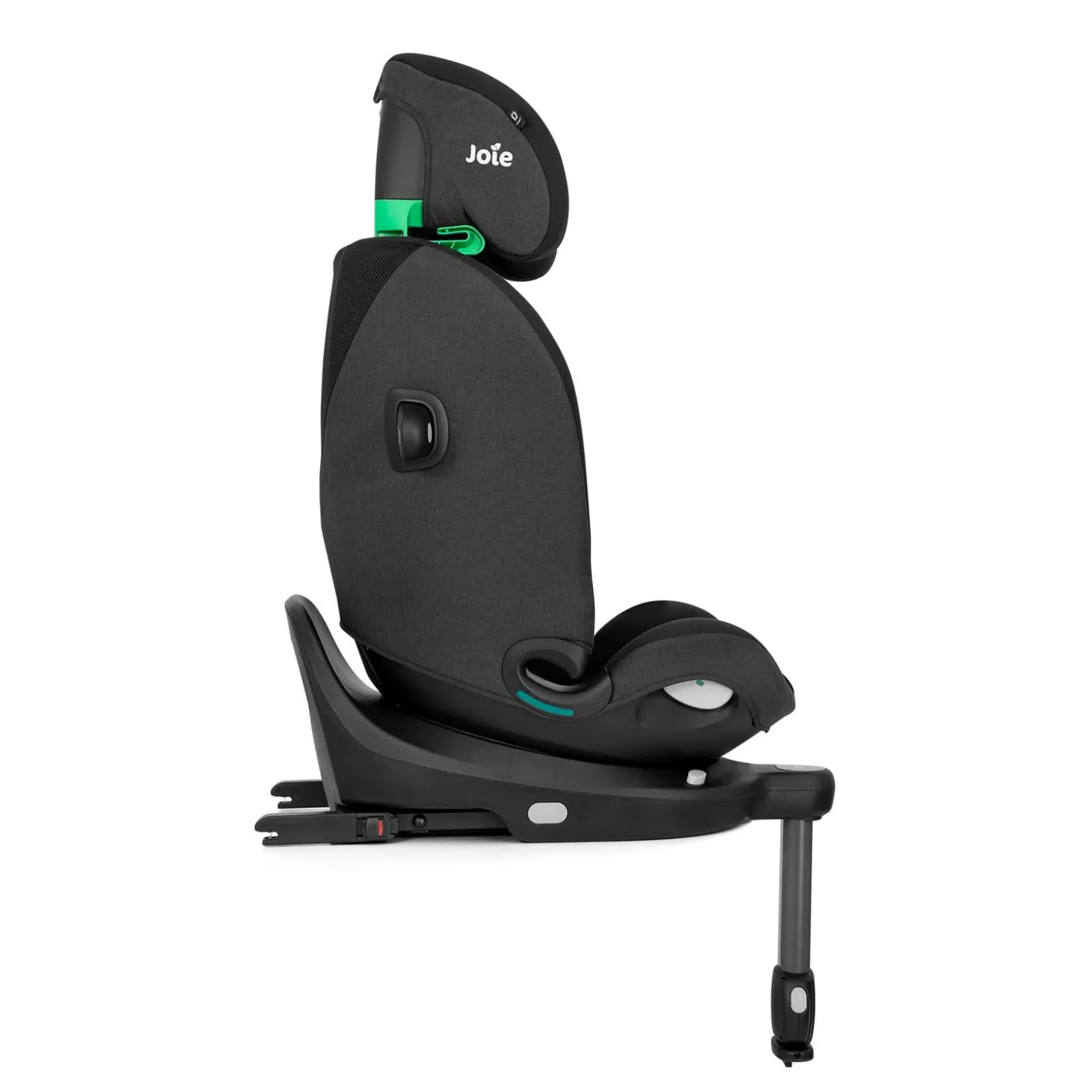 Joie Siège auto i-Spin Max Raven