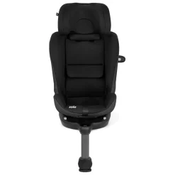 Joie Siège auto i-Spin Max Raven