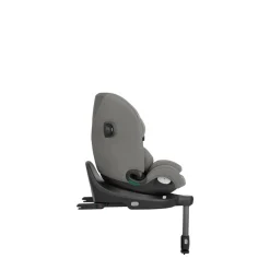 Joie                    Siège auto i-Spin Max    Thunder