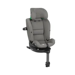 Joie                    Siège auto i-Spin Max    Thunder