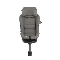 Joie                    Siège auto i-Spin Max    Thunder