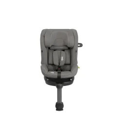 Joie                    Siège auto i-Spin Max    Thunder