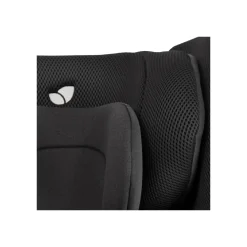 Joie                    Siège Auto I-Spin 360 R    Mercure