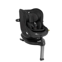 Joie Siège Auto I-Spin 360 R Mercure