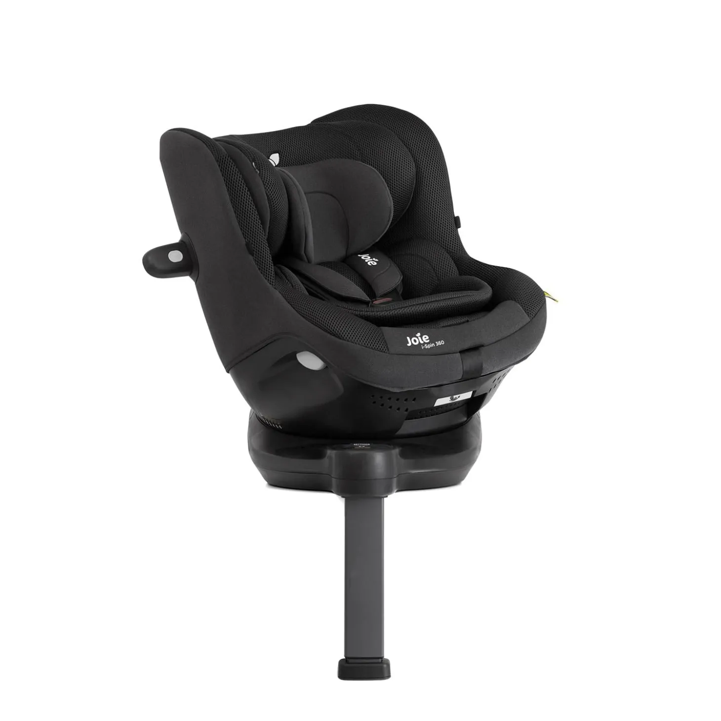 Joie Siège Auto I-Spin 360 R Mercure