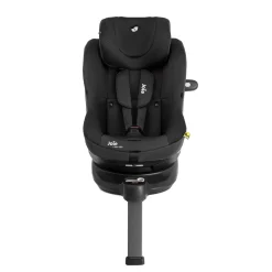 Joie Siège Auto I-Spin 360 R Mercure