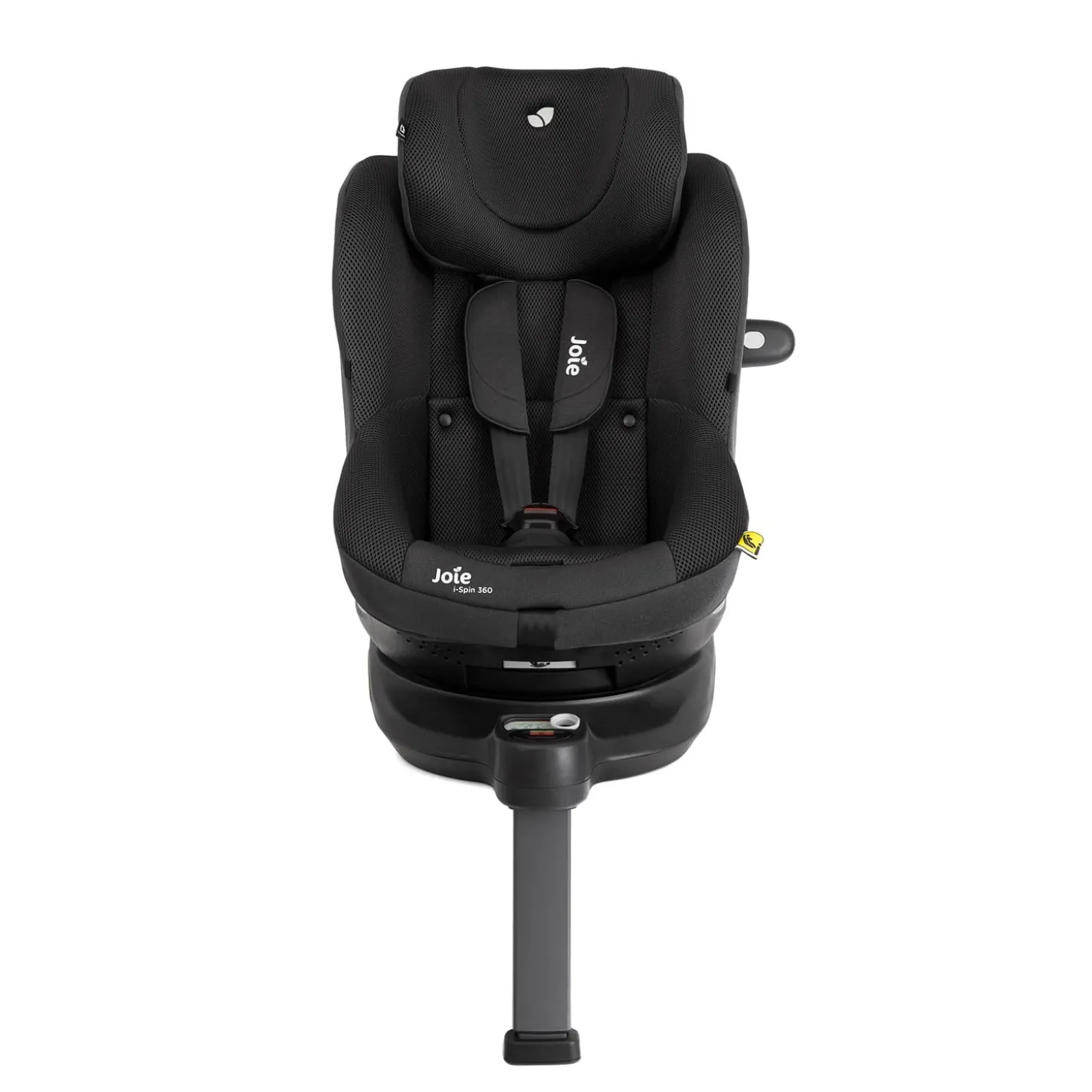 Joie Siège Auto I-Spin 360 R Mercure