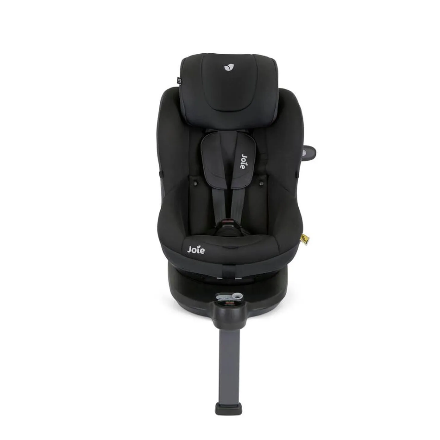 Joie Siège Auto I-Spin 360 R Shale