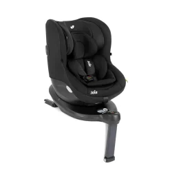 Joie Siège Auto I-Spin 360 R Shale