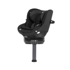 Joie Siège Auto I-Spin 360 R Shale