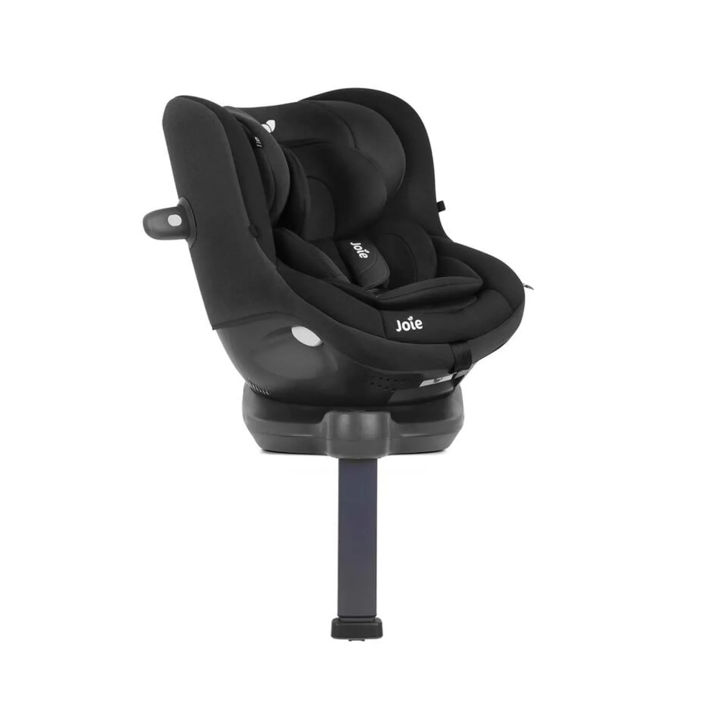 Joie Siège Auto I-Spin 360 R Shale