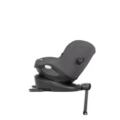Joie                    Siège Auto I-Spin 360 R    Thunder