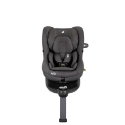 Joie Siège Auto I-Spin 360 R Thunder