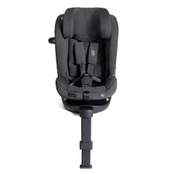 Joie                    Siège auto I-Spin XL 2    Ebony