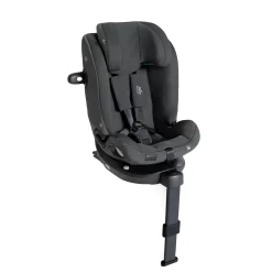 Joie                    Siège auto I-Spin XL 2    Ebony