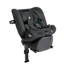 Joie                    Siège auto I-Spin XL 2    Ebony