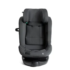 Joie                    Siège auto I-Spin XL 2    Ebony