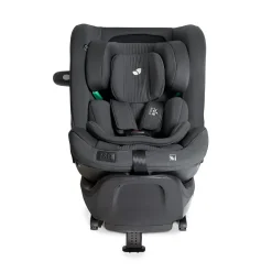 Joie                    Siège auto I-Spin XL 2    Ebony