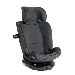 Joie                    Siège auto I-Spin XL 2    Ebony