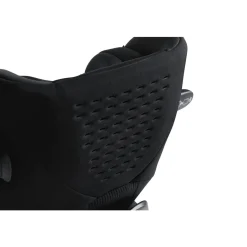 Joie Siège auto I-Spin XL 2 Eclipse Noir