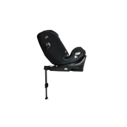 Joie                    Siège auto I-Spin XL 2    Eclipse Noir